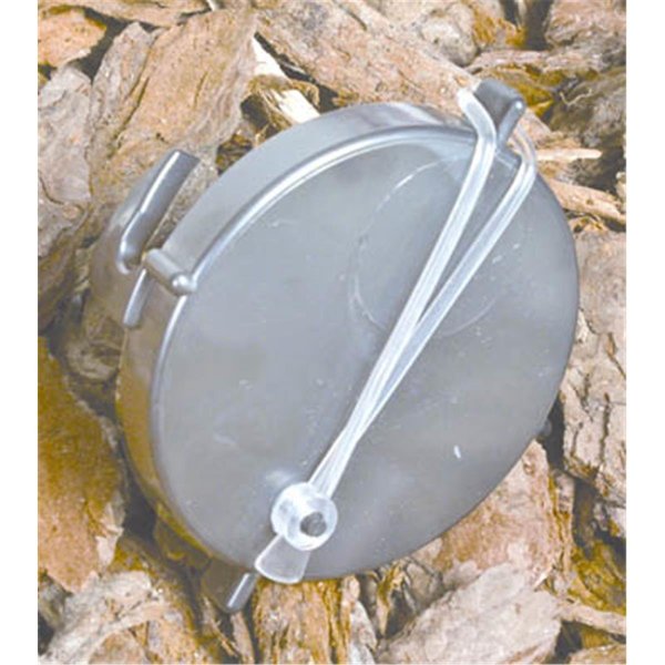 Tool RV Sewer Cap TO334696